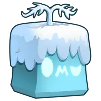 Blizzard - Legendary