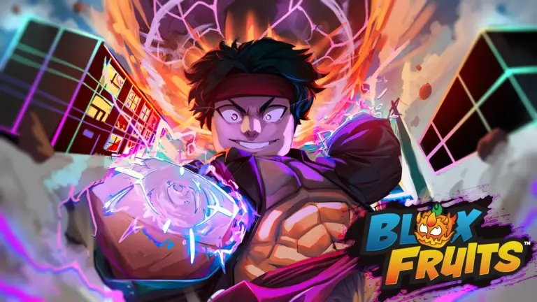 Blox Fruites Values Banner Blox Fruits Values banner