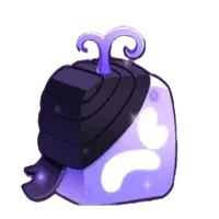 Celestial Pain Blox Fruit icon