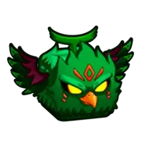 Eagle Matrix Blox Fruit icon