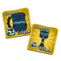 Eclipse Blox Fruit icon