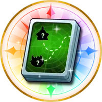Fruit Notifier Blox Fruit icon
