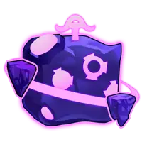Gravity Blox Fruit icon