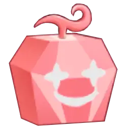 Rose Quartz Diamond Blox Fruit icon