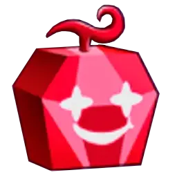 Ruby Diamond Blox Fruit icon