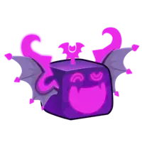 Shadow Blox Fruit icon