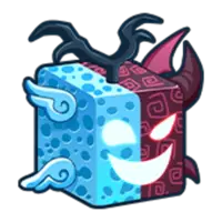 Spirit Blox Fruit icon