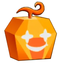 Topaz Diamond Blox Fruit icon