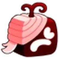 Torment Pain Blox Fruit icon