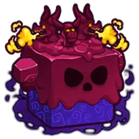 Venom Blox Fruit icon