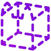 Blox Fruites Values - Logo